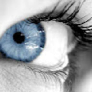 Meet your Posher, Jennifer sally